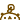 f:id:sumomox:20161017222550g:plain f:id:sumomox:20161017222550g:plain