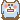 f:id:sumomox:20161018191411g:plain f:id:sumomox:20161018191411g:plain