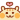 f:id:sumomox:20161023125015g:plain f:id:sumomox:20161023125015g:plain