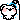 f:id:sumomox:20161031202839g:plain f:id:sumomox:20161031202839g:plain