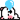 f:id:sumomox:20161105185442g:plain f:id:sumomox:20161105185442g:plain