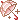 f:id:sumomox:20161108192504g:plain f:id:sumomox:20161108192504g:plain