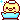 f:id:sumomox:20161109202424g:plain f:id:sumomox:20161109202424g:plain