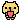 f:id:sumomox:20161109202514g:plain f:id:sumomox:20161109202514g:plain