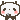 f:id:sumomox:20161117193610g:plain f:id:sumomox:20161117193610g:plain