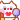 f:id:sumomox:20161117193637g:plain f:id:sumomox:20161117193637g:plain