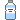 f:id:sumomox:20161118182717g:plain f:id:sumomox:20161118182717g:plain