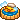 f:id:sumomox:20161118192135g:plain f:id:sumomox:20161118192135g:plain
