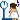 f:id:sumomox:20161120132037g:plain f:id:sumomox:20161120132037g:plain