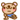 f:id:sumomox:20161120185455g:plain f:id:sumomox:20161120185455g:plain