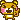 f:id:sumomox:20161125193947g:plain f:id:sumomox:20161125193947g:plain