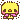 f:id:sumomox:20161126153103g:plain f:id:sumomox:20161126153103g:plain