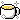 f:id:sumomox:20161129194417g:plain f:id:sumomox:20161129194417g:plain