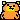 f:id:sumomox:20161129194537g:plain f:id:sumomox:20161129194537g:plain