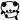 f:id:sumomox:20161206185831g:plain f:id:sumomox:20161206185831g:plain
