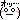 f:id:sumomox:20161225144123g:plain f:id:sumomox:20161225144123g:plain