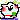 f:id:sumomox:20161227183221g:plain f:id:sumomox:20161227183221g:plain