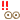 f:id:sumomox:20170110214032g:plain f:id:sumomox:20170110214032g:plain