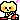 f:id:sumomox:20170111191457g:plain f:id:sumomox:20170111191457g:plain
