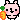 f:id:sumomox:20170112192052g:plain f:id:sumomox:20170112192052g:plain