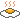 f:id:sumomox:20170114093651g:plain f:id:sumomox:20170114093651g:plain