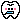 f:id:sumomox:20170116213057g:plain f:id:sumomox:20170116213057g:plain