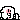 f:id:sumomox:20170117223817g:plain f:id:sumomox:20170117223817g:plain