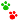 f:id:sumomox:20170118203410g:plain f:id:sumomox:20170118203410g:plain