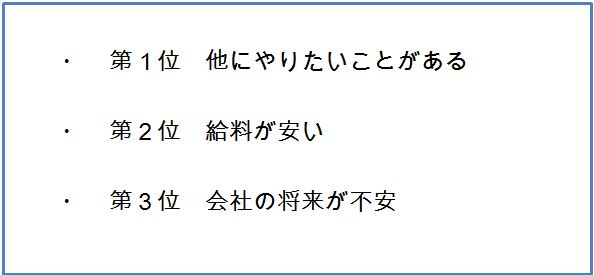 f:id:sumonification:20170724213842j:plain f:id:sumonification:20170724213842j:plain