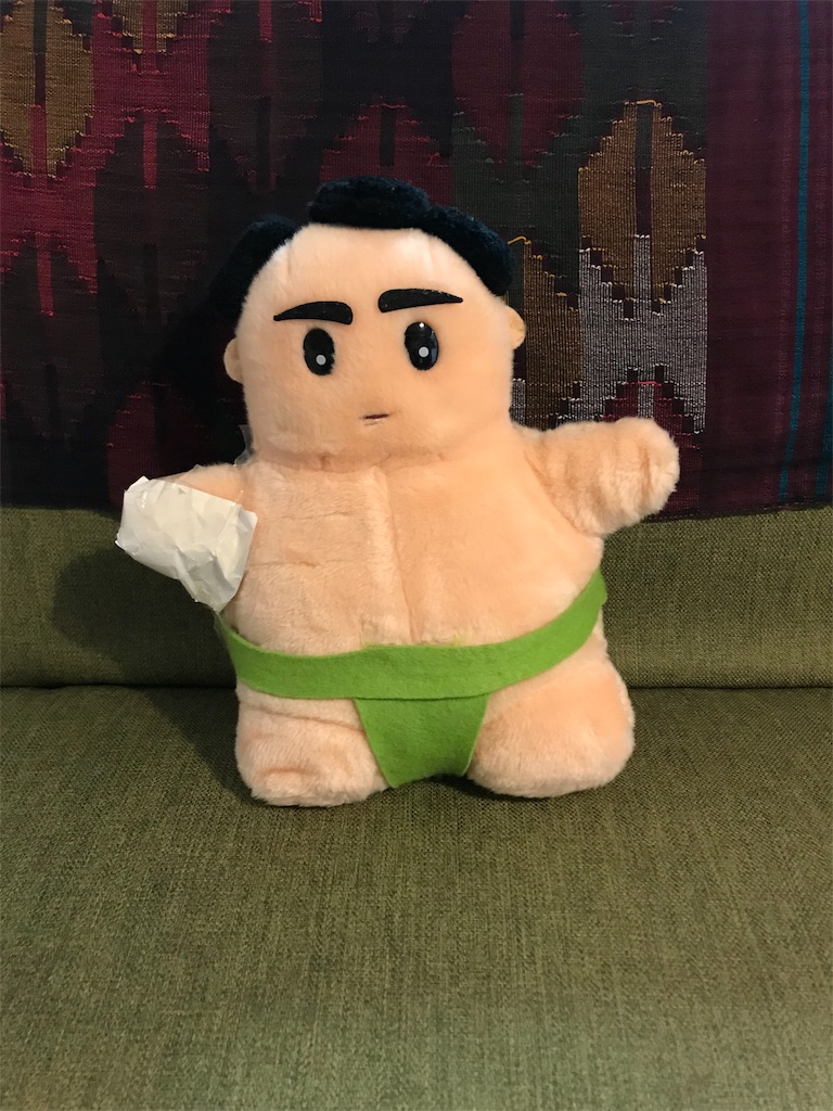 f:id:sumonohibi:20190406200155j:image f:id:sumonohibi:20190406200155j:image