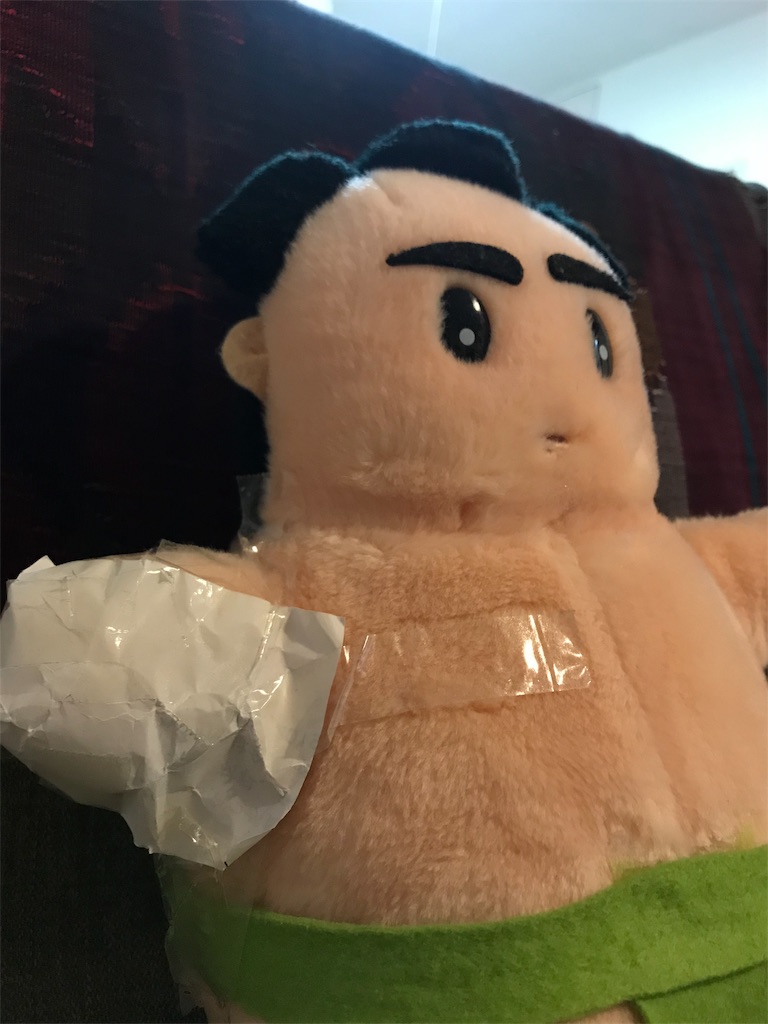 f:id:sumonohibi:20190406200212j:image f:id:sumonohibi:20190406200212j:image