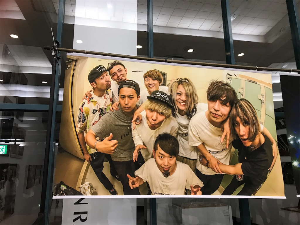 f:id:sumsum41chuck:20190515204746j:image f:id:sumsum41chuck:20190515204746j:image