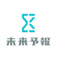 f:id:sumsummary:20210321163218p:plain