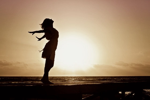 f:id:sumsumsummer:20210110154512j:plain