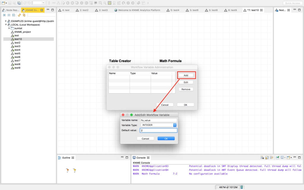 f:id:sumtat:20170816104948p:plain f:id:sumtat:20170816104948p:plain