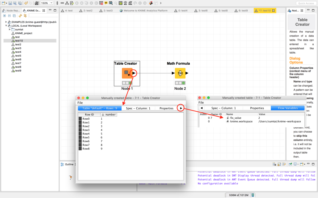 f:id:sumtat:20170816105625p:plain f:id:sumtat:20170816105625p:plain