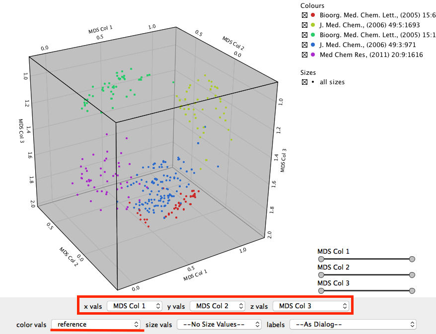 f:id:sumtat:20170918012437p:plain