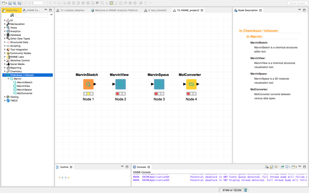 f:id:sumtat:20170923223740p:plain