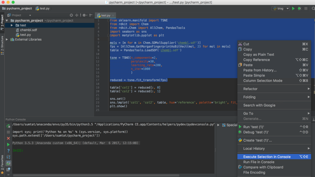 f:id:sumtat:20180307002222p:plain f:id:sumtat:20180307002222p:plain