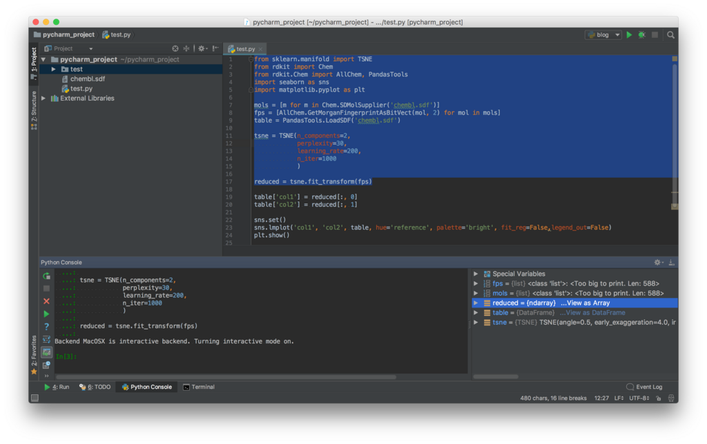 f:id:sumtat:20180307002619p:plain f:id:sumtat:20180307002619p:plain
