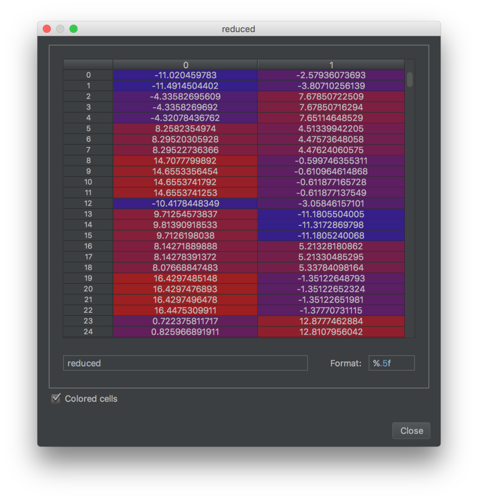 f:id:sumtat:20180307002817p:plain f:id:sumtat:20180307002817p:plain