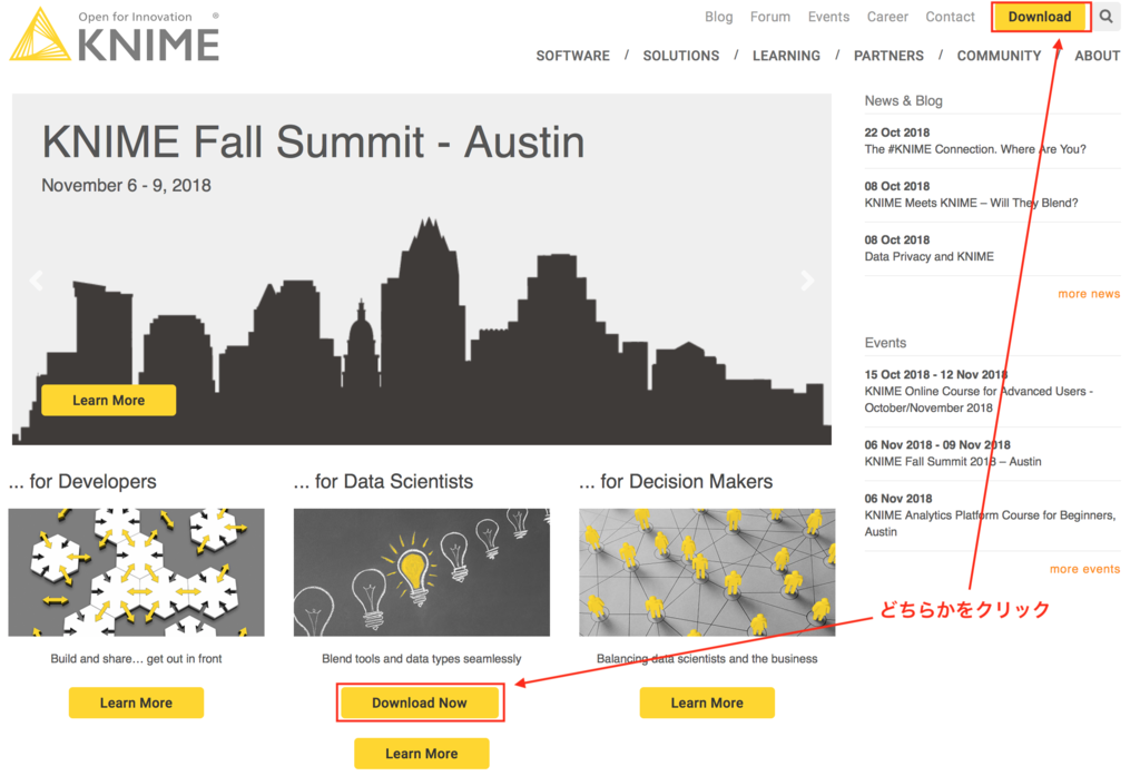 f:id:sumtat:20181027224929p:plain f:id:sumtat:20181027224929p:plain