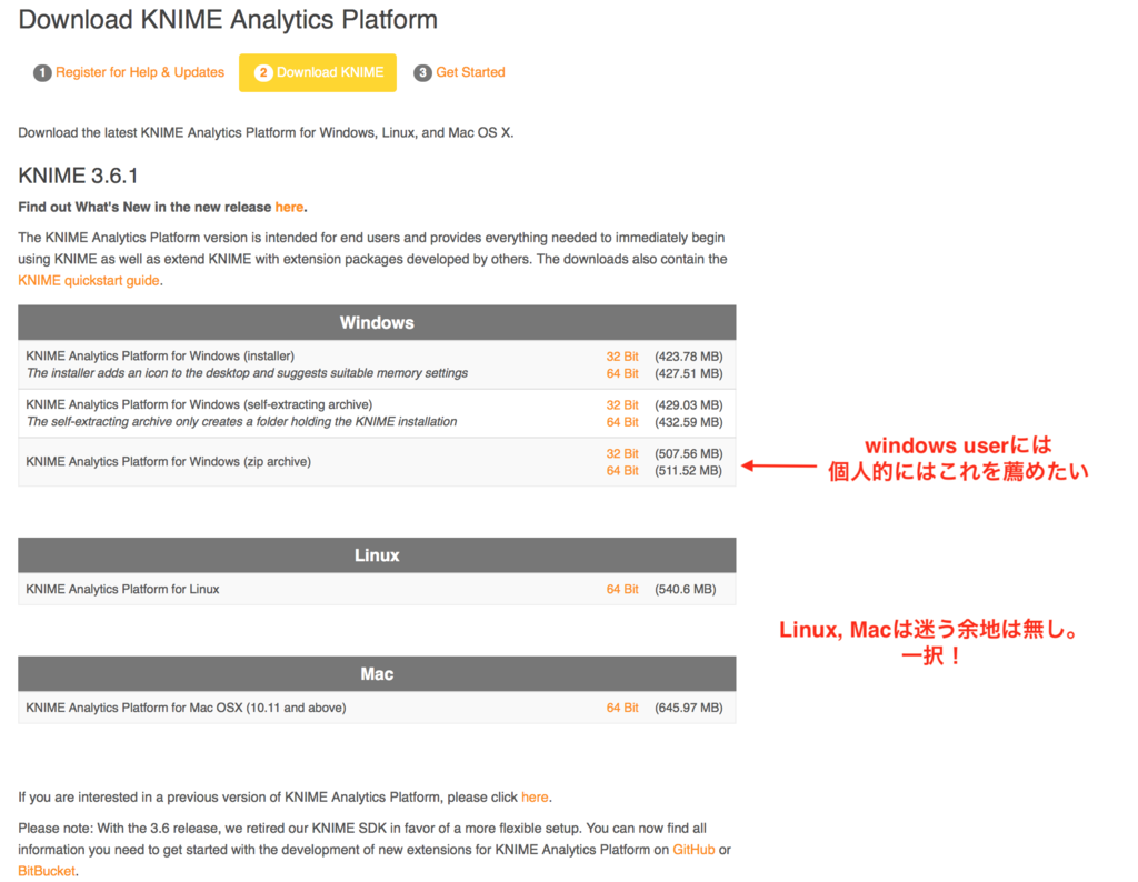 f:id:sumtat:20181027231145p:plain f:id:sumtat:20181027231145p:plain