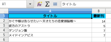 f:id:sumtat:20190414223349p:plain f:id:sumtat:20190414223349p:plain
