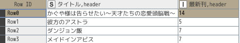 f:id:sumtat:20190414230909p:plain f:id:sumtat:20190414230909p:plain