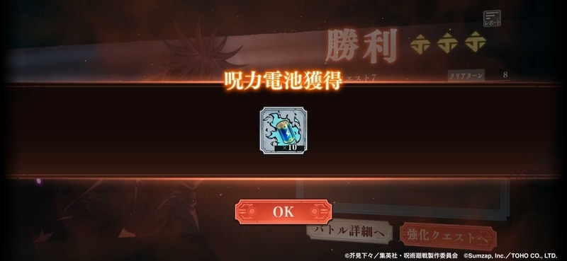 alt_text
