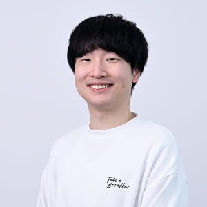 alt_text