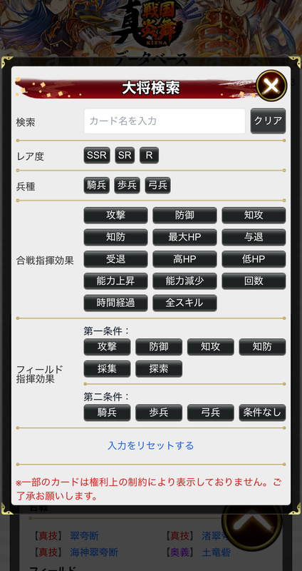 サンプル画像01