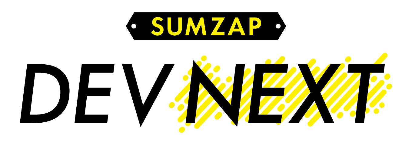 Sumzap Dev Next