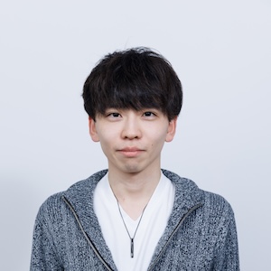 木田 敬也